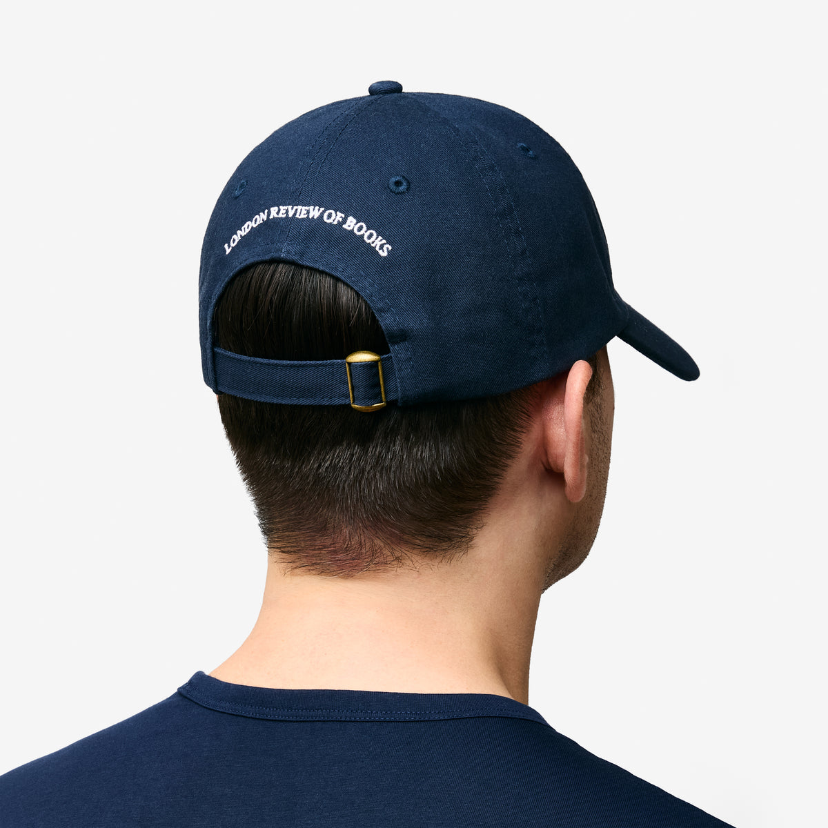 LRB Cap