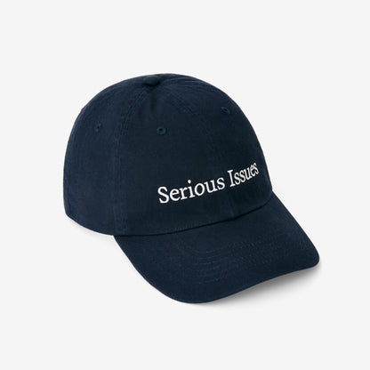 LRB Cap
