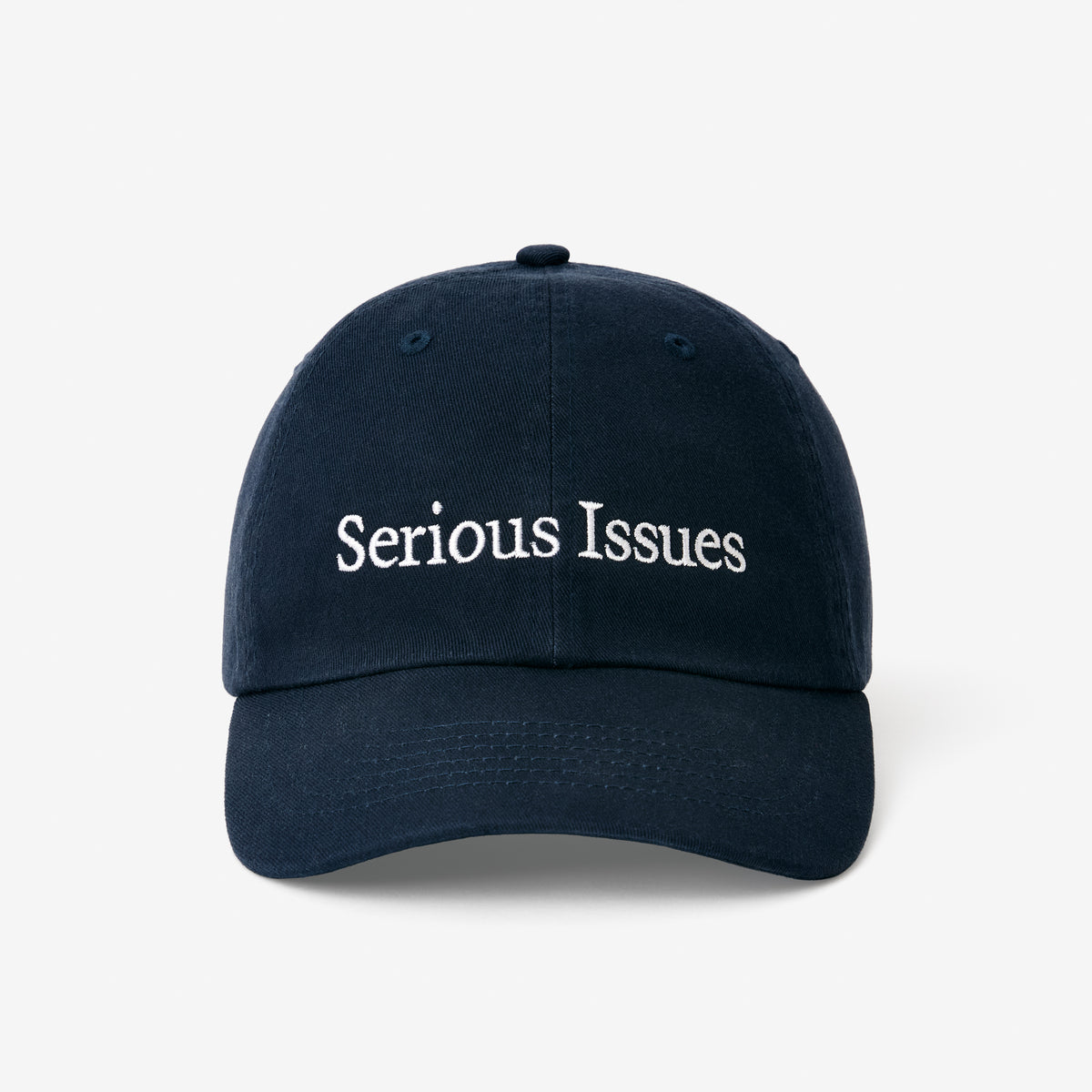 LRB Cap