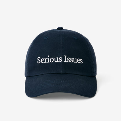 LRB Cap