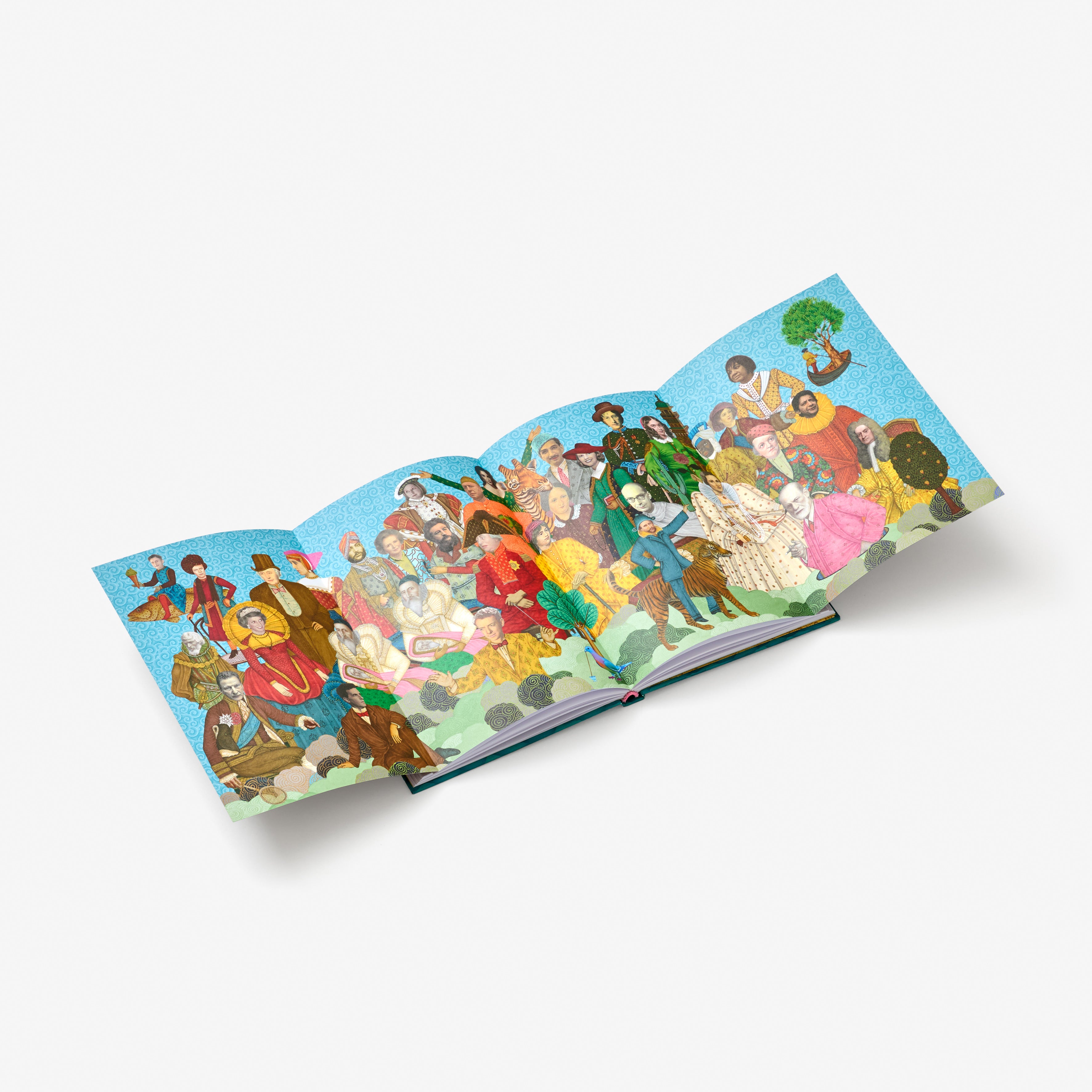 LRB Diary for 2026 – The LRB Store