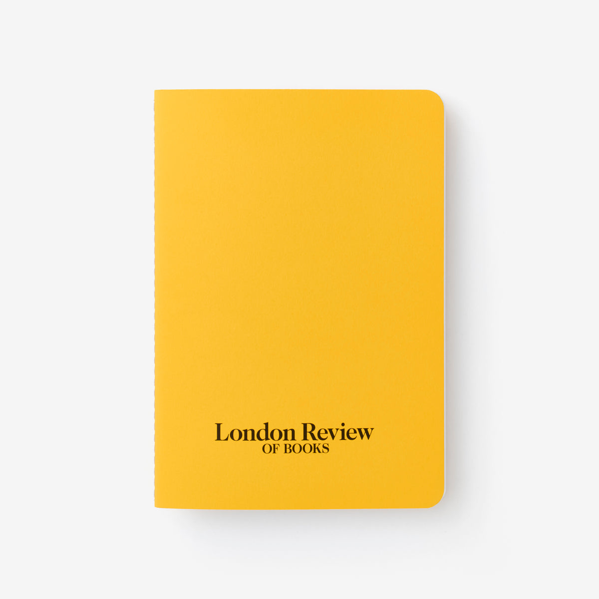 Collections – The LRB Store