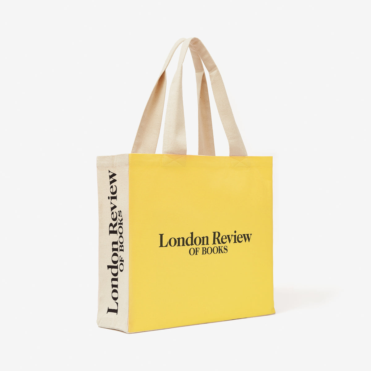 The London Review of Books Store – The LRB Store