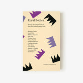 The London Review of Books Store – The LRB Store